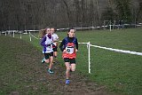 IMG 4235