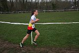 IMG 4238