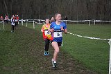 IMG 4241