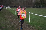 IMG 4243