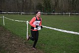 IMG 4244