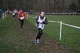 IMG 4245