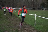 IMG 4246