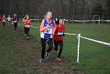 IMG 4253