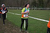 IMG 4256
