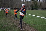 IMG 4258