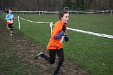 IMG 4260