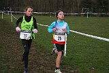 IMG 4261