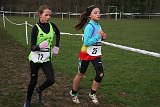 IMG 4262