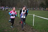 IMG 4266