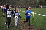 IMG 4270