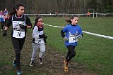 IMG 4271