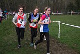 IMG 4273