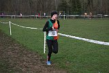 IMG 4274