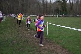 IMG 4278