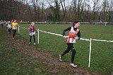 IMG 4279
