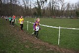 IMG 4280