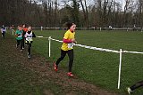 IMG 4281