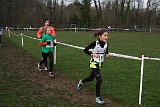 IMG 4283