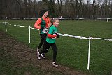 IMG 4284
