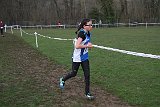 IMG 4286
