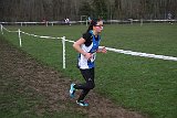 IMG 4287