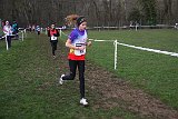 IMG 4288