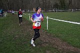 IMG 4289