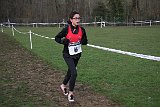 IMG 4290