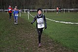 IMG 4291