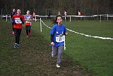 IMG 4293
