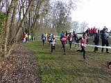 Course 2 - BEF 2360 m