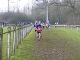 P1020344