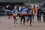 IMG 4318