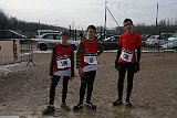 IMG 4320