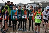 IMG 4322