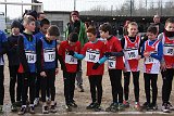 IMG 4327