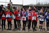 IMG 4328