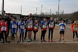 IMG 4330