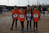 IMG 4332
