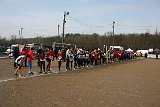 IMG 4333