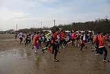 IMG 4343