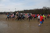 IMG 4344