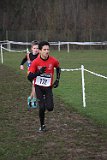IMG 4346