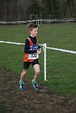 IMG 4348