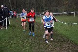 IMG 4351