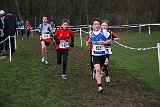 IMG 4352