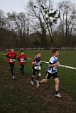 IMG 4353