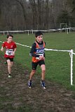IMG 4356