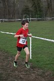 IMG 4357